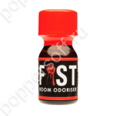 Fist mini